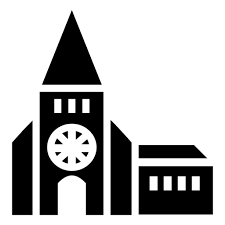 Kirche Symbol.png