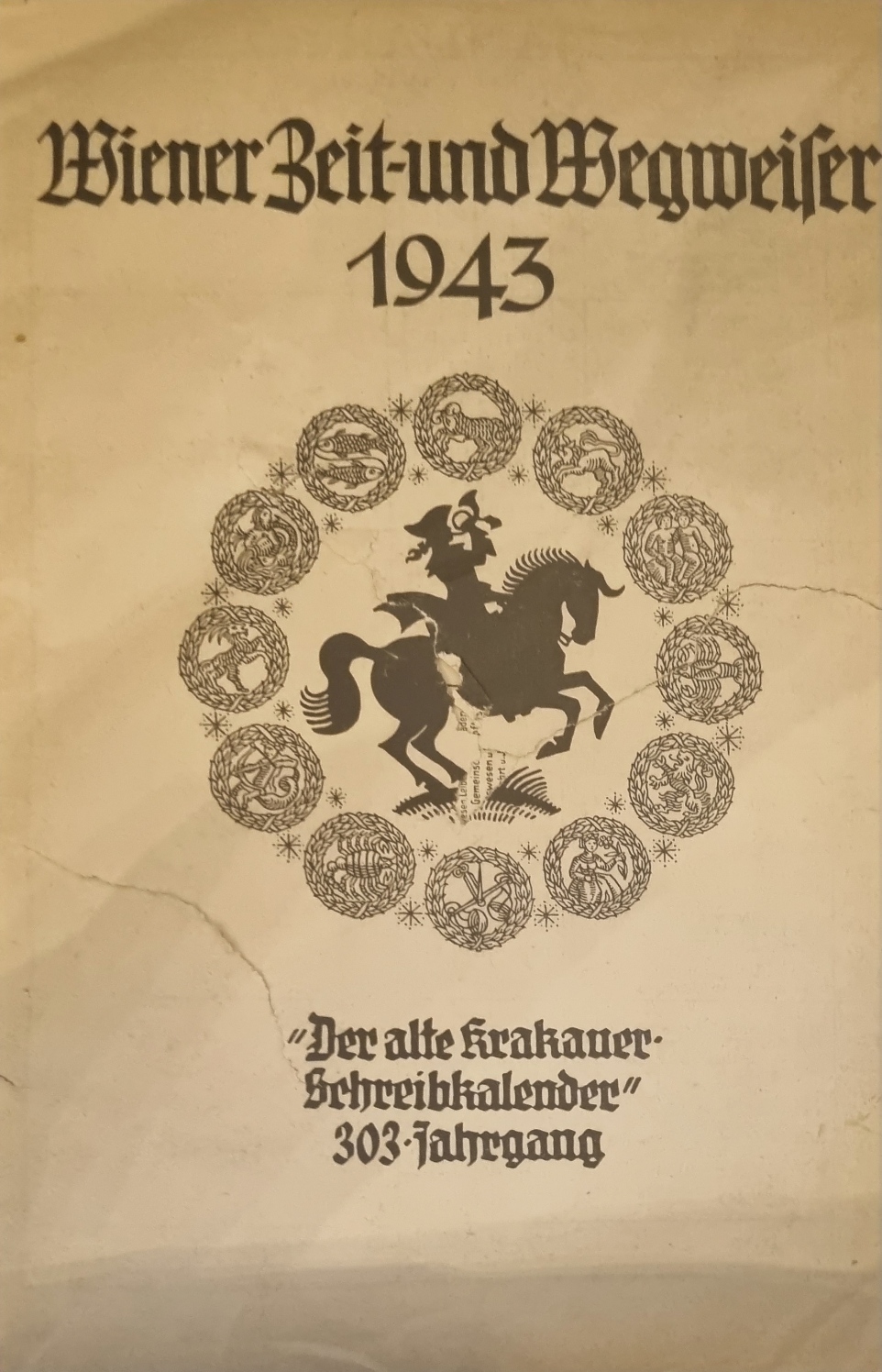 Wiener Zeit- und Wegweiser 1943.jpg