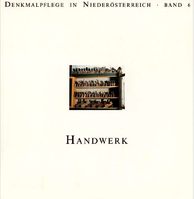 Handwerk. Band 06.jpg