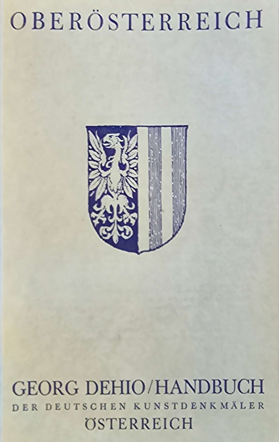 Dehio Oberösterreich Handbuch.jpg