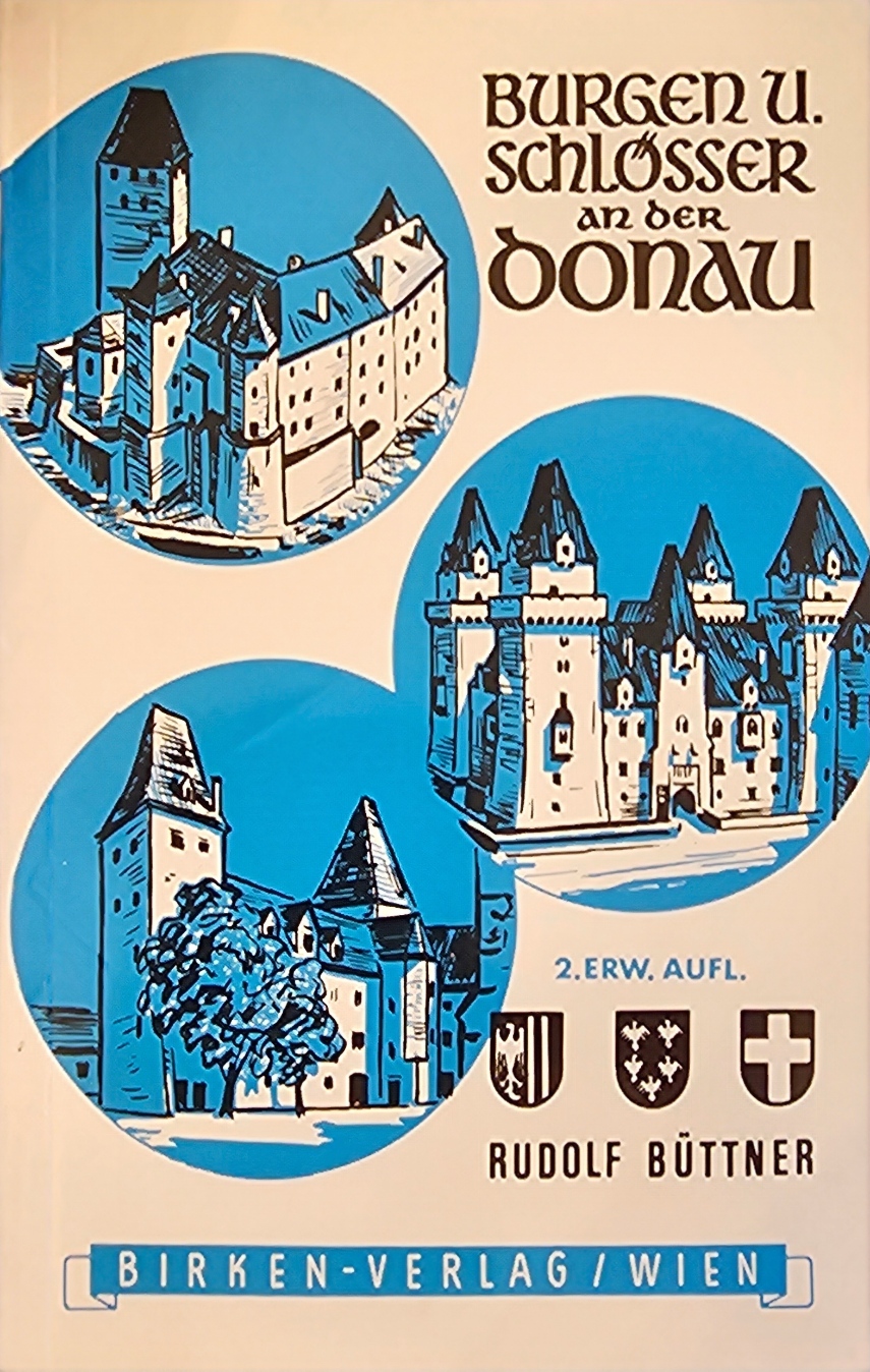 Burgen und Schlösser an der Donau.jpg