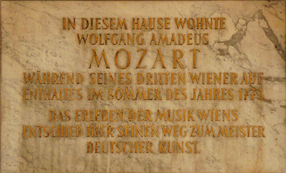 Mozart GT Tiefer Graben.jpg
