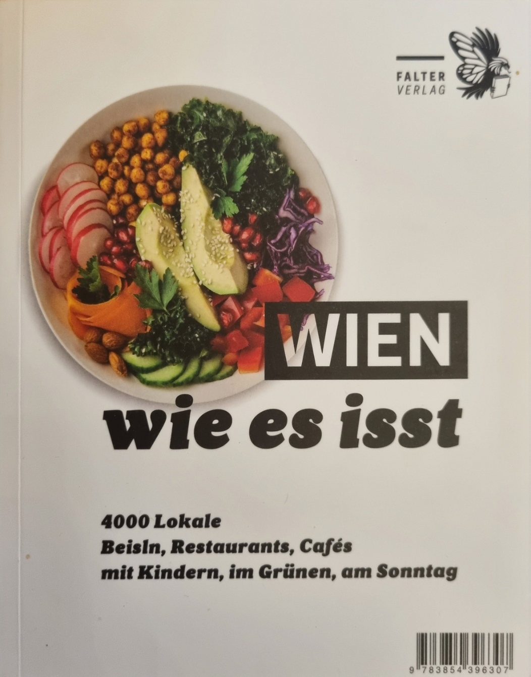 Wien wie es isst, 2019, Cover.jpg