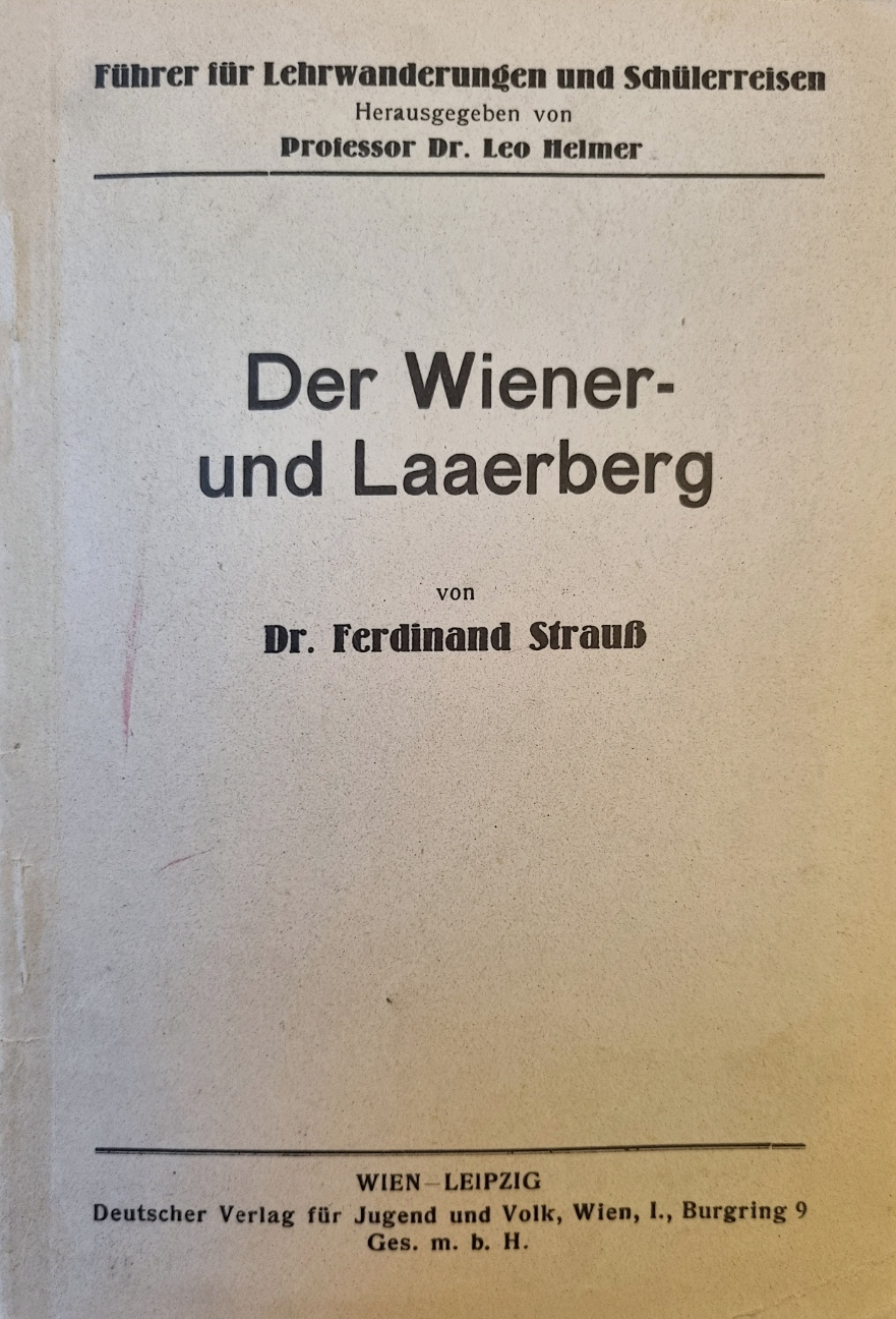 Strauß, Der Wiener- und Laaerberg, Covid.jpg