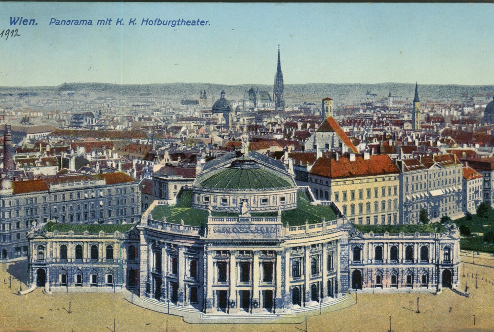 Datei:K.k. Hofburgtheater 1912.jpg