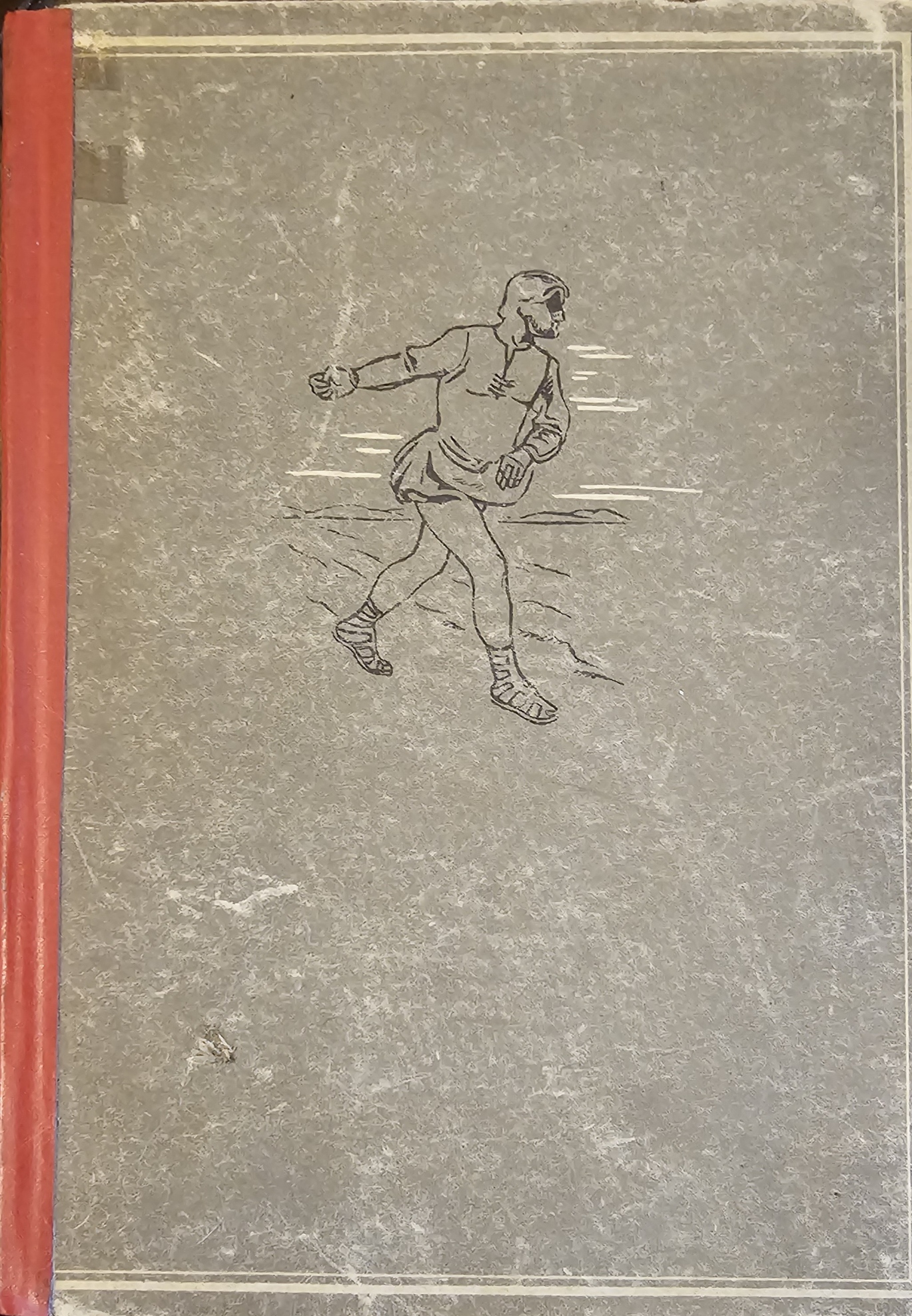 Die Furche. Jahrbuch 1947.jpg