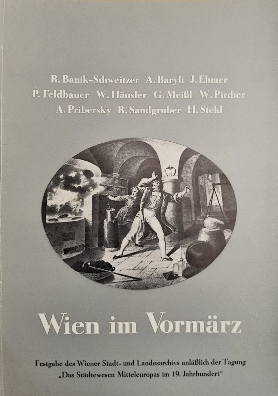 Wien im Vormärz.jpg