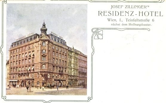 Datei:Teilfaltstraße 6 Residenz.jpg