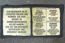 Datei:Rotenturm 21 Stein der Erinnerung.jpg