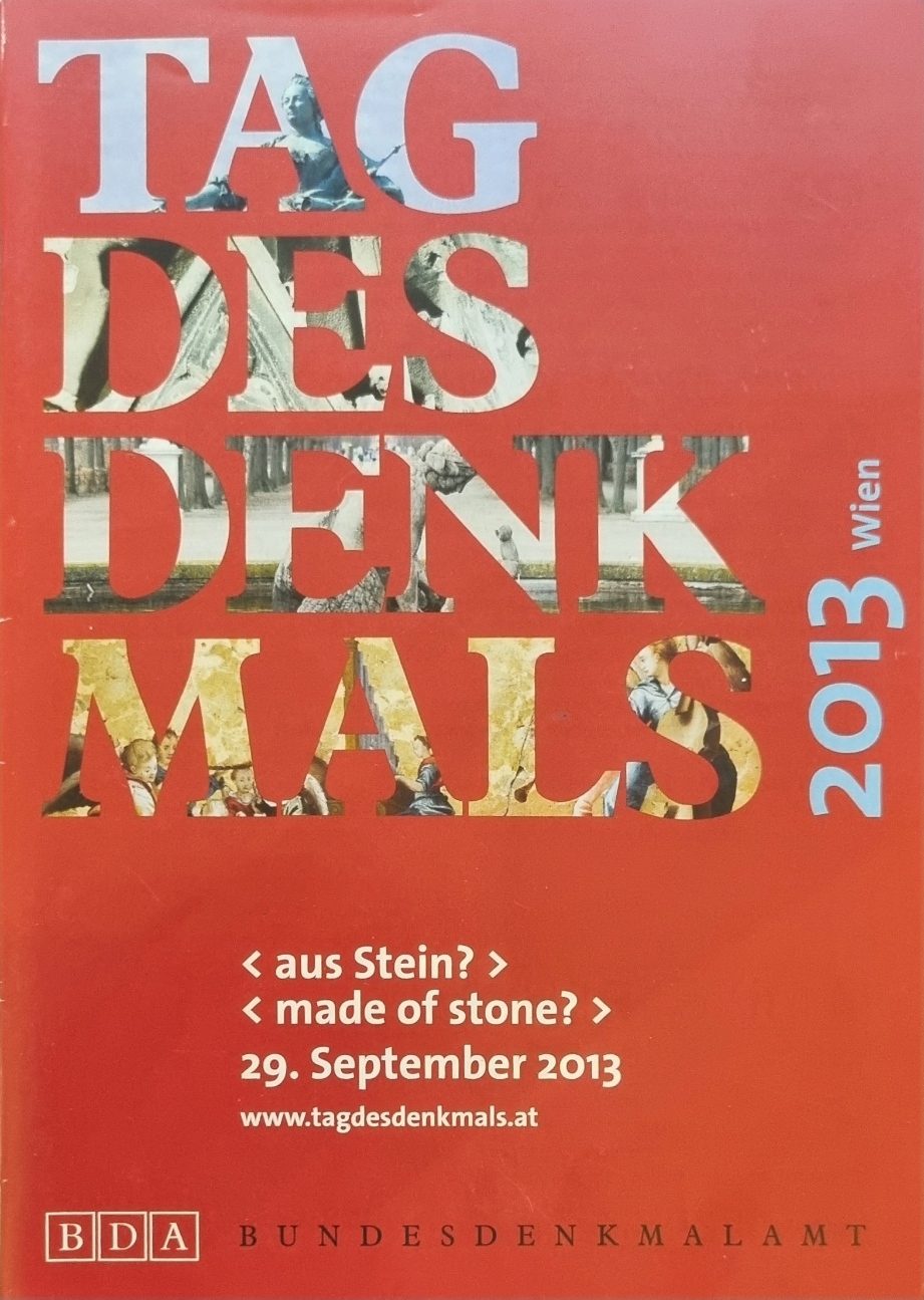 Tag des Denkmals 2013.jpg