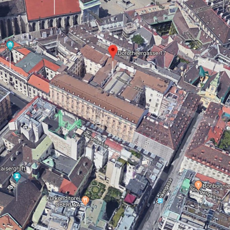 Datei:9 - St. Dorothea Google Maps.jpg