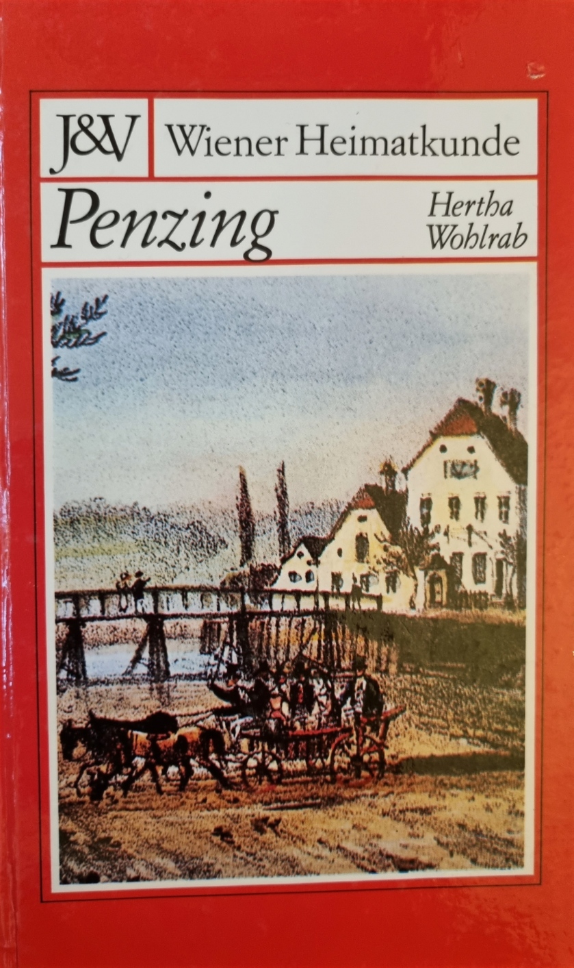 Wohlrab, Wiener Heimatkunde Penzing, Cover.jpg