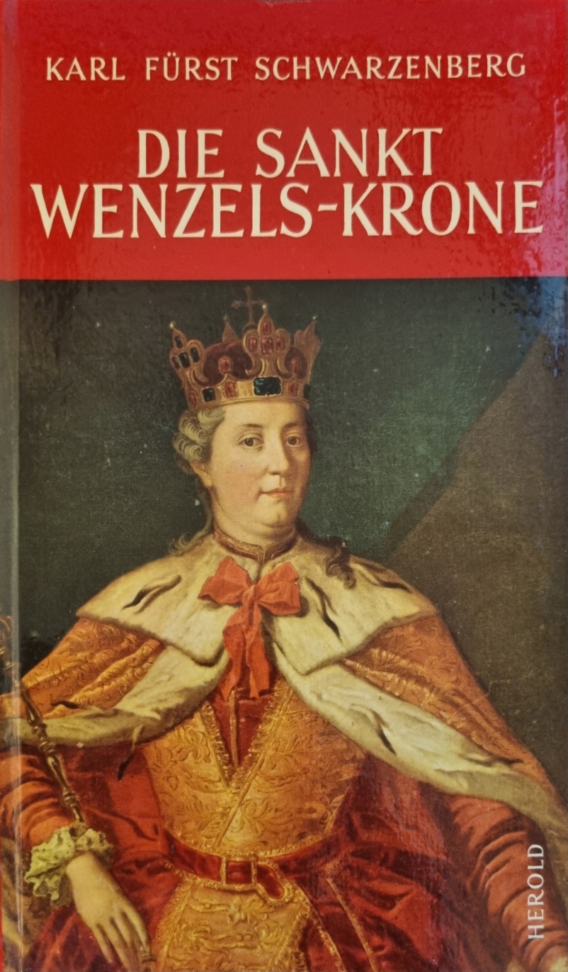 Die Sankt Wenzels-Krone.jpg