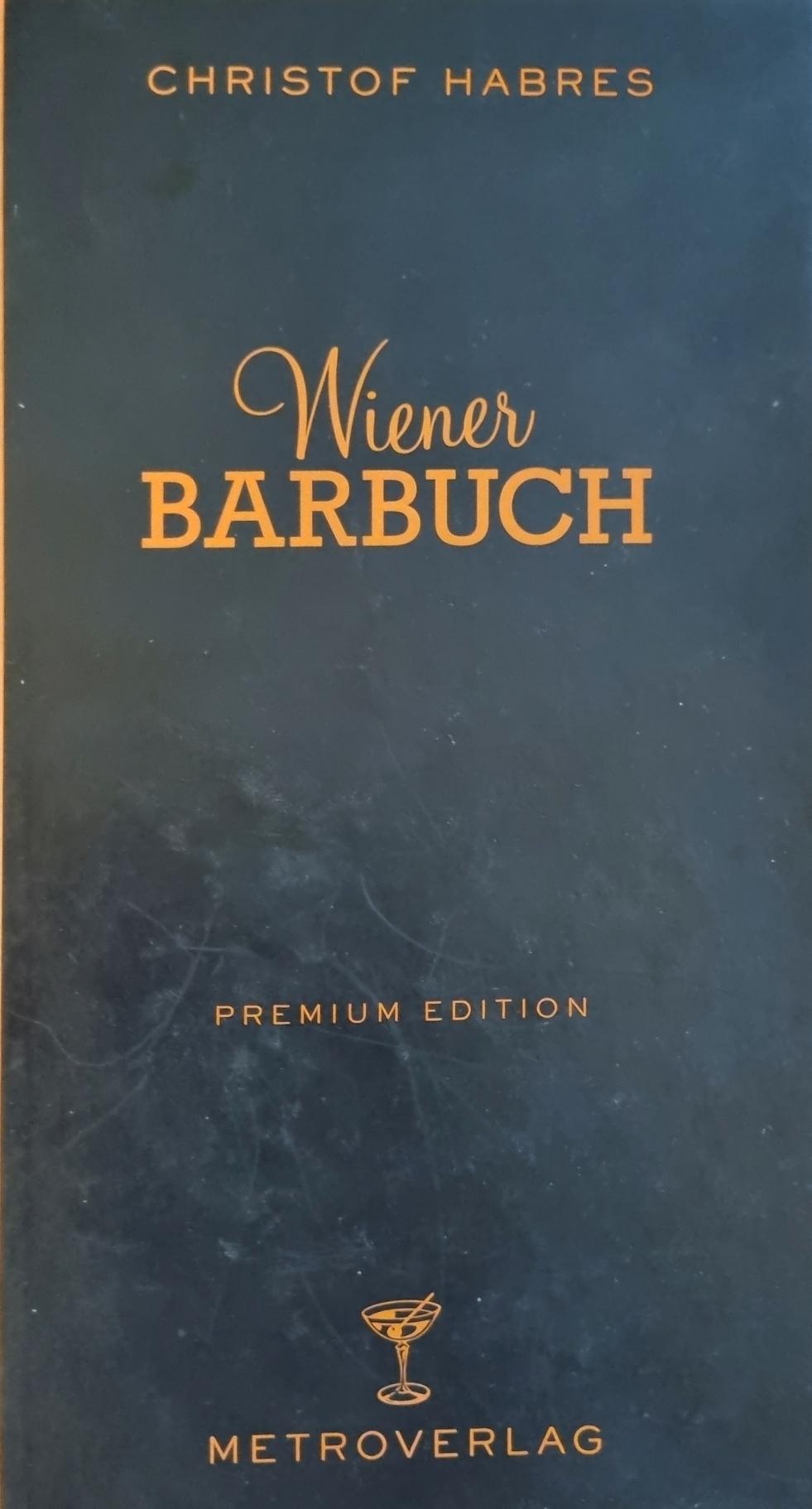Habres, Wiener Barbuch, Cover.jpg