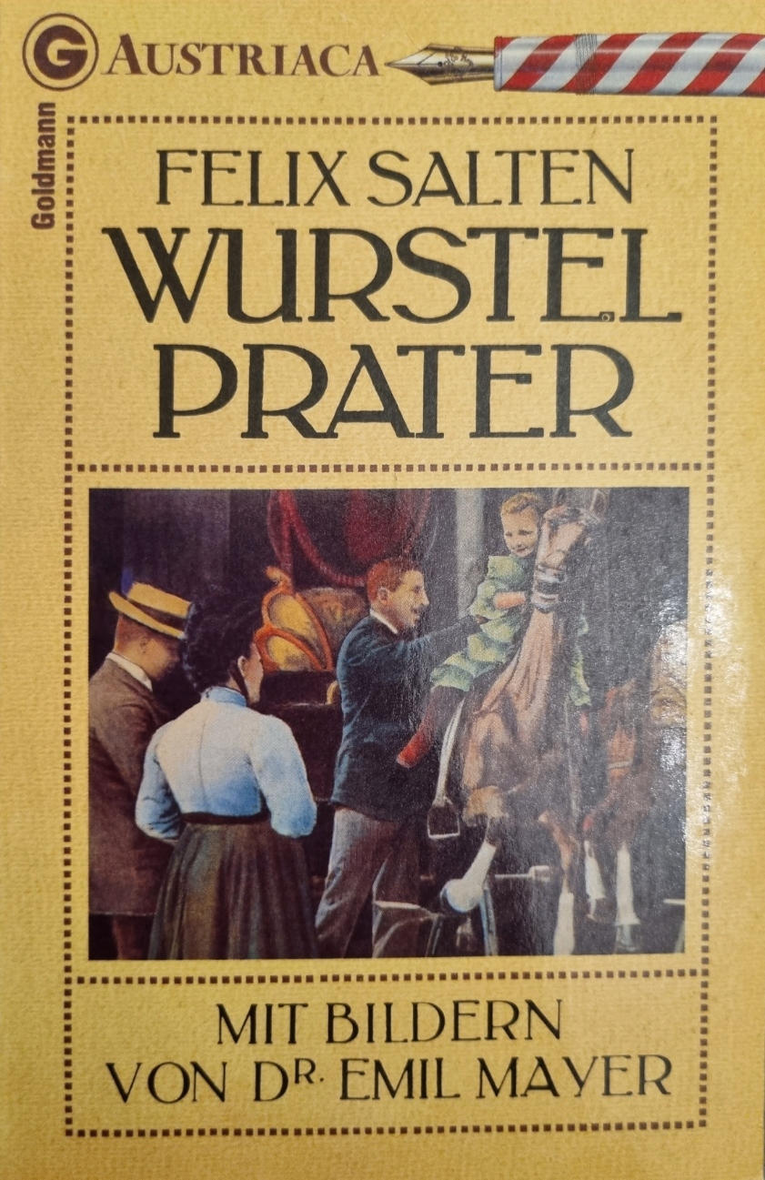 Salten, Wurstelprater, neu, Cover.jpg