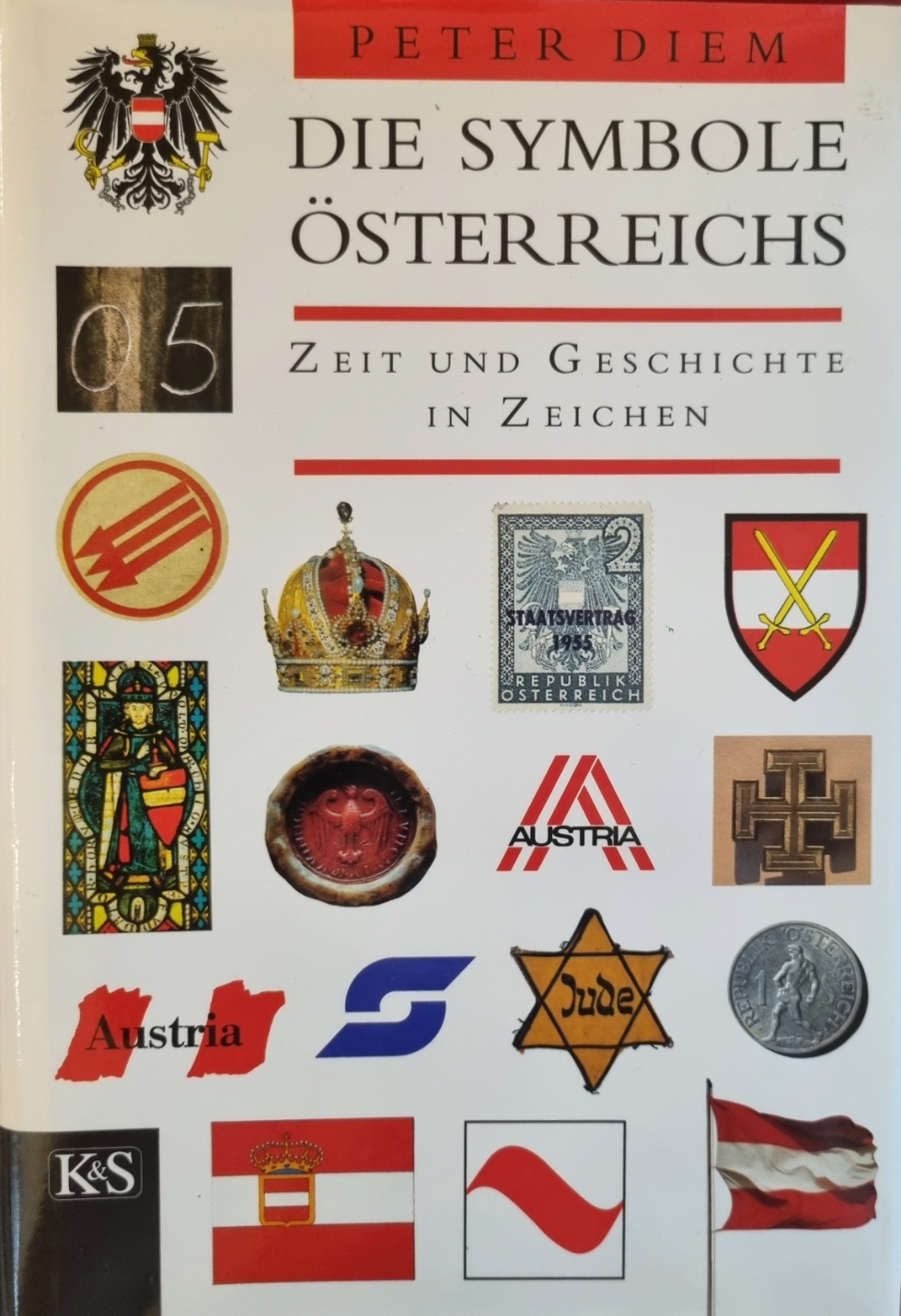 Die Symbole Österreichs.jpg