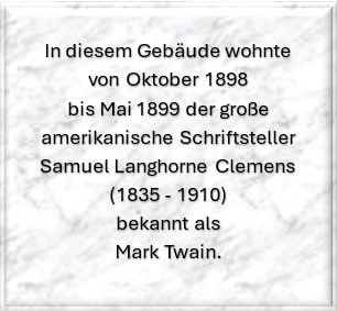 GT Mark Twain Text.jpg