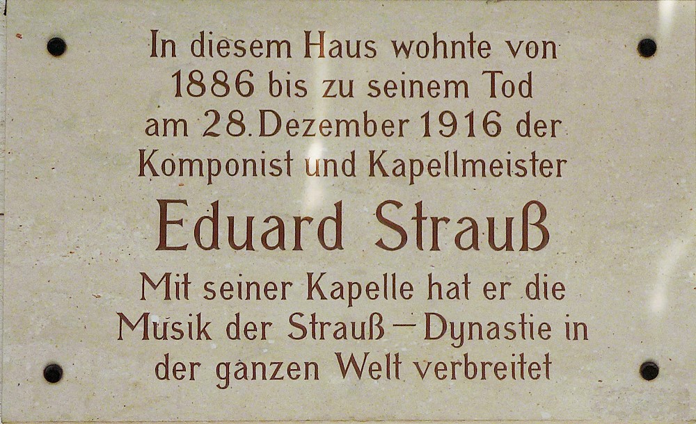 Datei:Strauss Eduard GT.jpg
