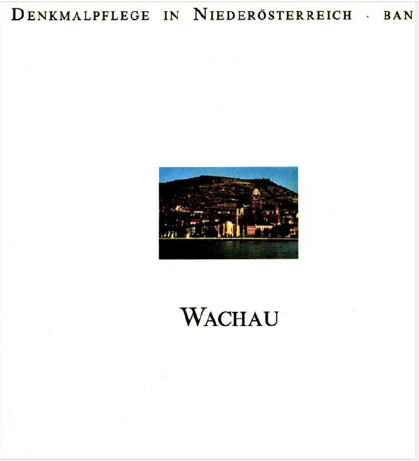Wachau. Band 03.jpg