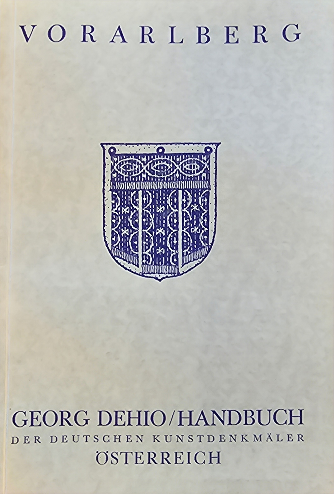 Dehio Vorarlberg Handbuch.jpg