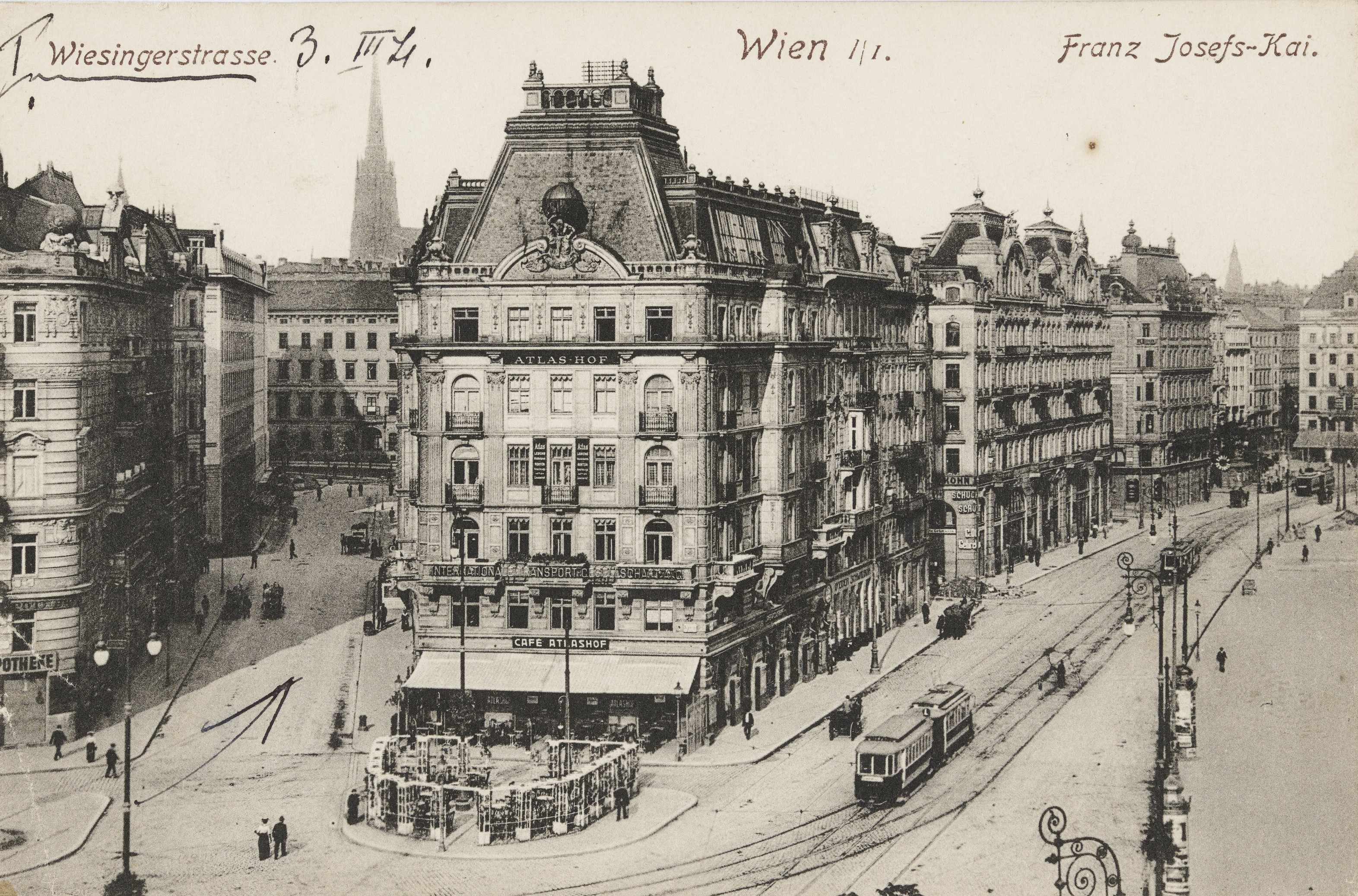 1914[3]