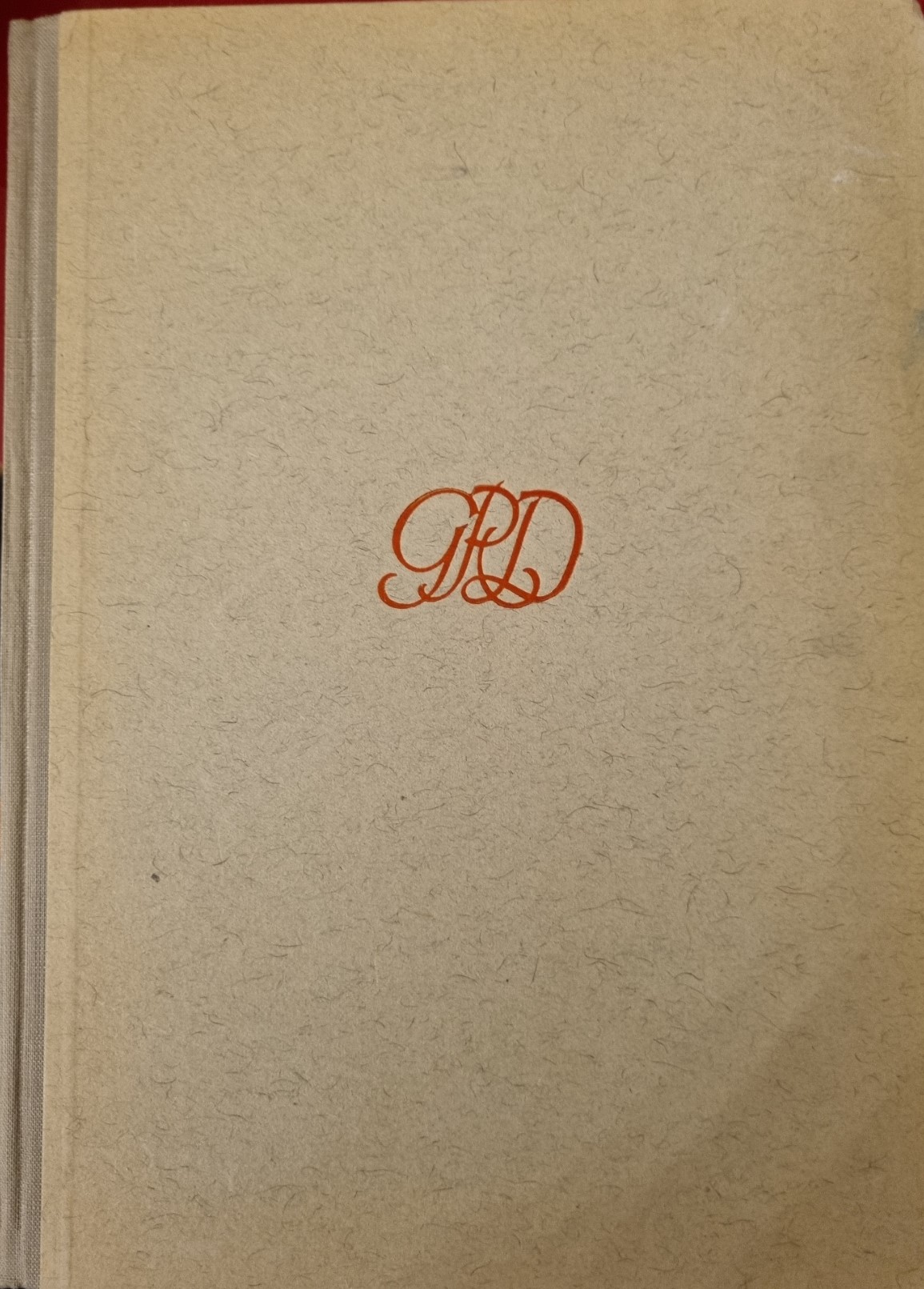 Georg Raphael Donner.jpg