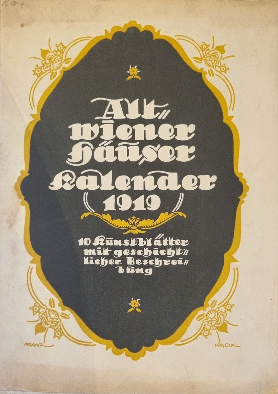 Alt-Wiener Häuser Kalender 1919.jpg