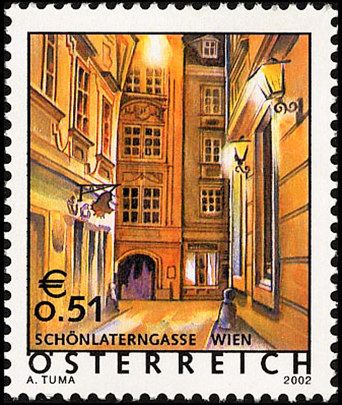 Datei:Briefmarke Schönlaterngasse 1.jpg