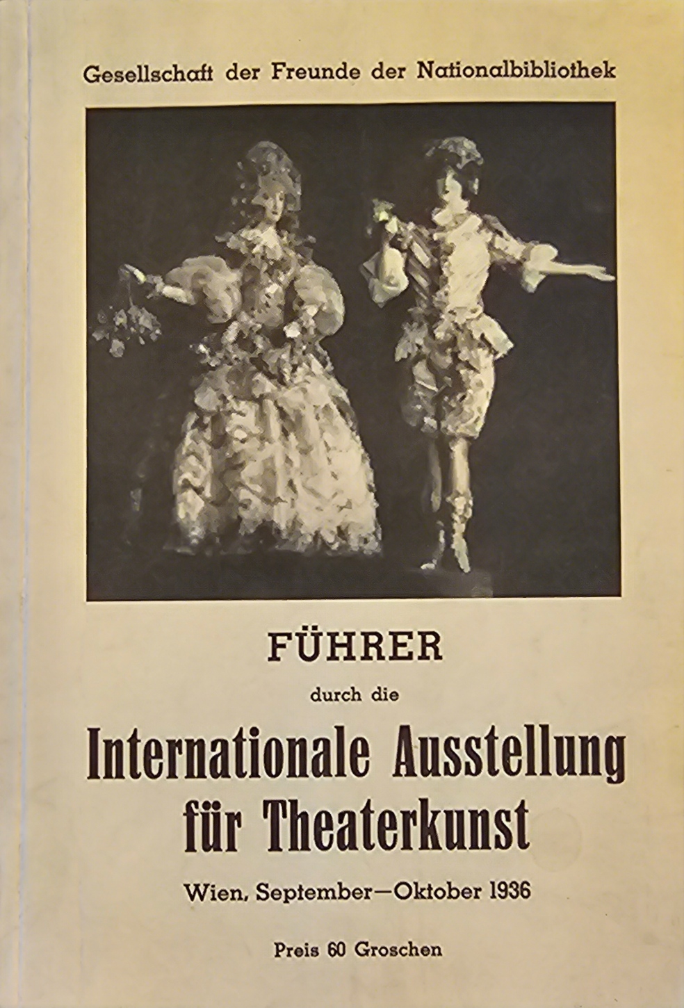 Führer durch die Internationale Ausstellung für Theaterkunst 1936.jpg