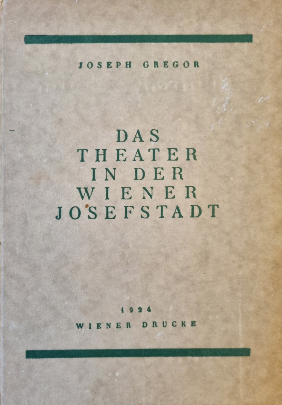 Das Theater in der Wiener Josefstadt.jpg