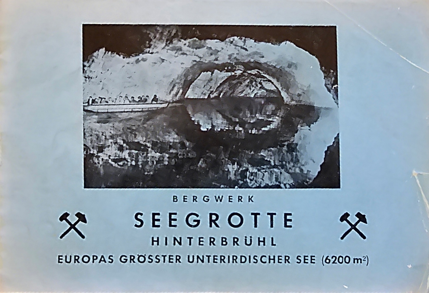 Bergwerk Seegrotte Hinterbrühl.jpg