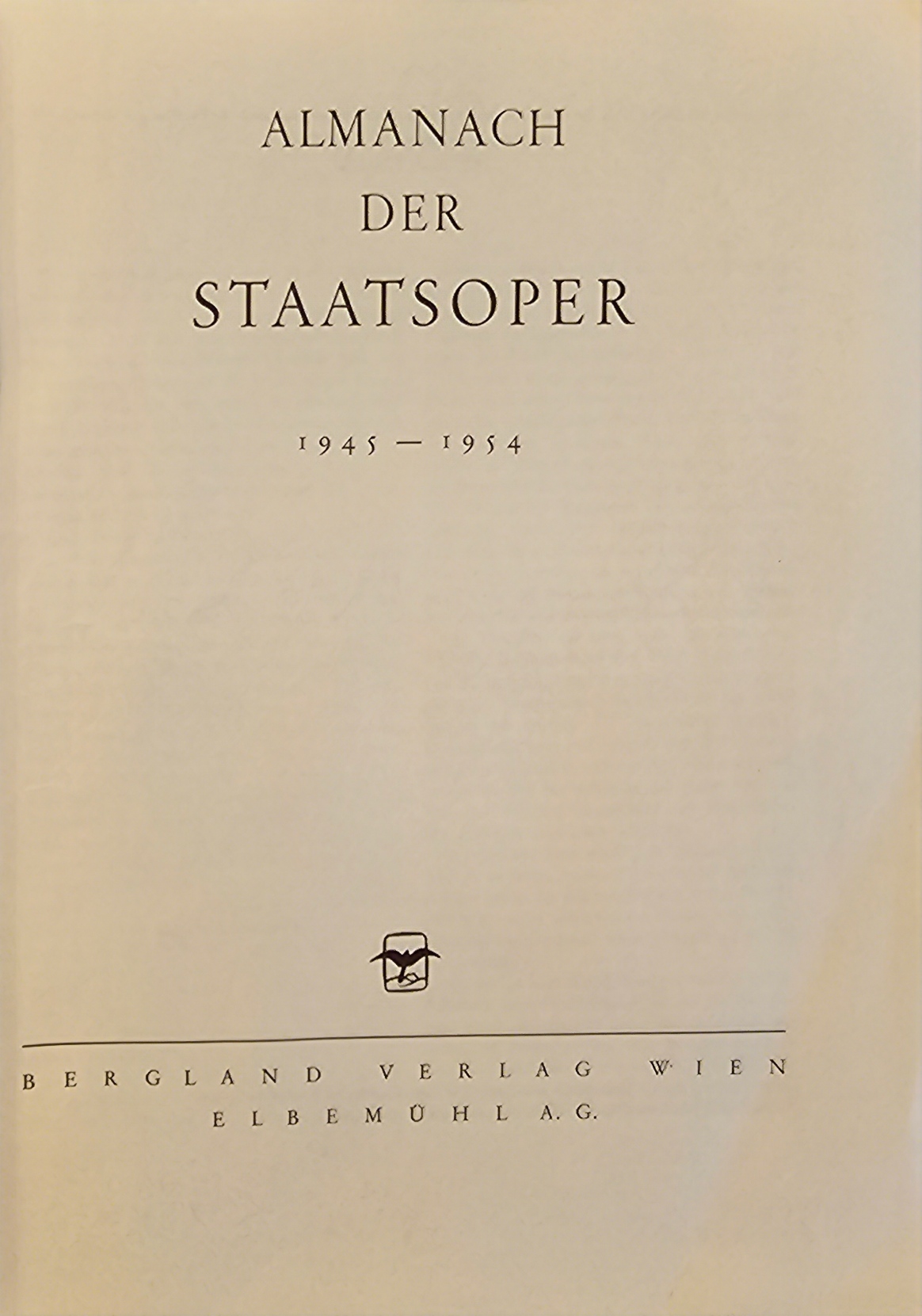 Almanach der Staatsoper 1945-1954.jpg