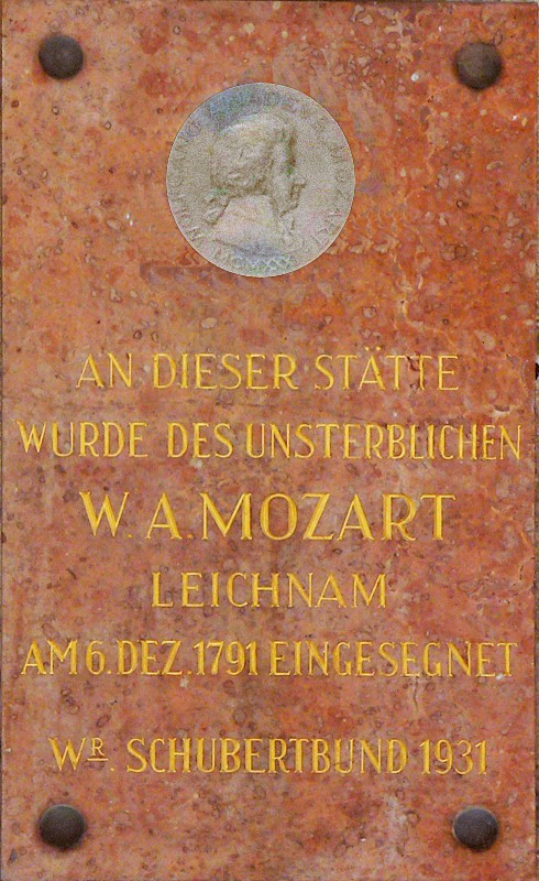 Mozart GT Totenkapelle.jpg