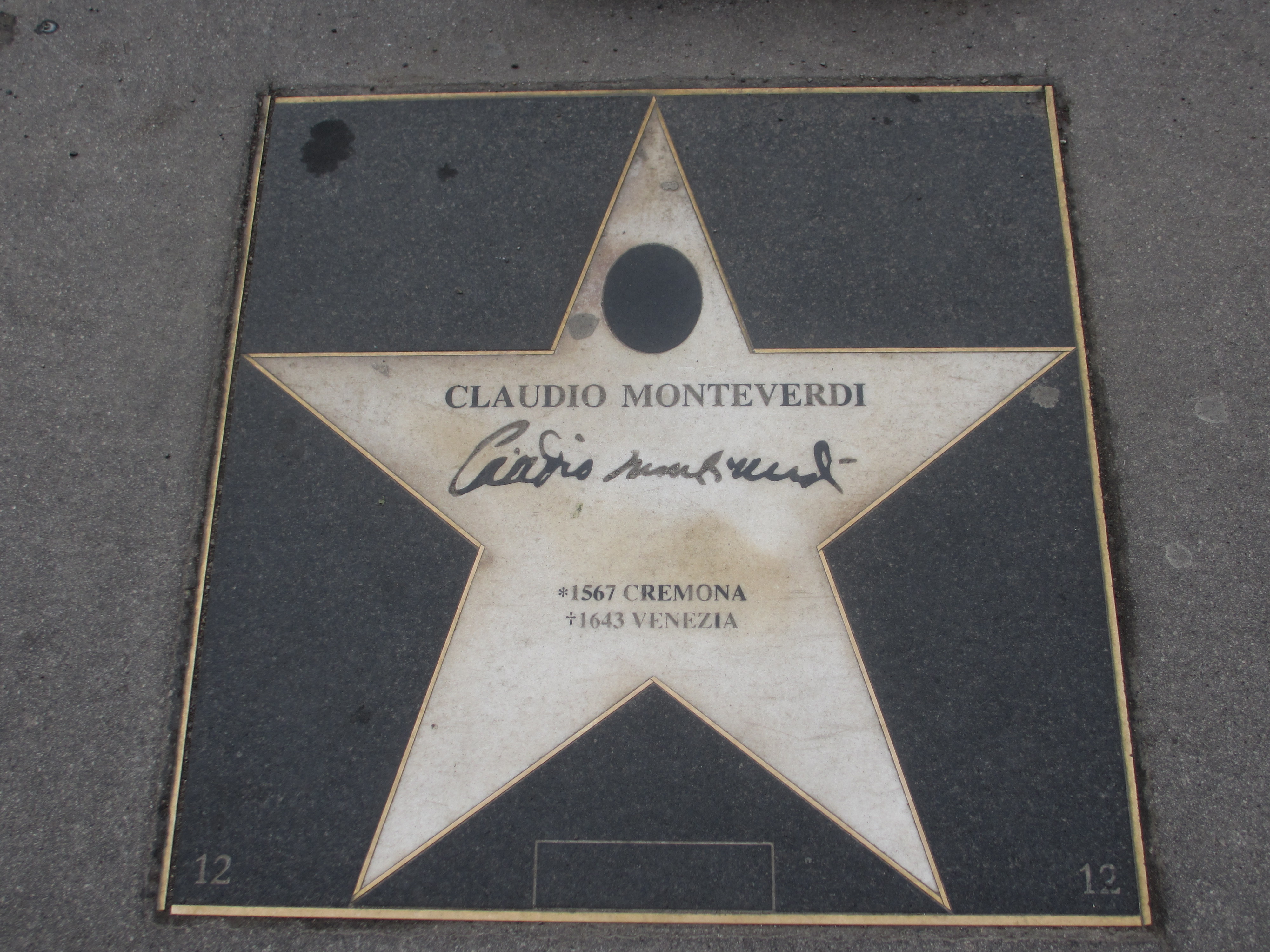 12 Claudio Monteverdi.jpg