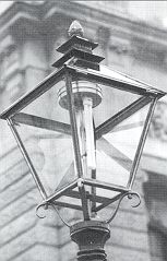 Datei:Elektrische Probebeleuchtung 1882.jpg