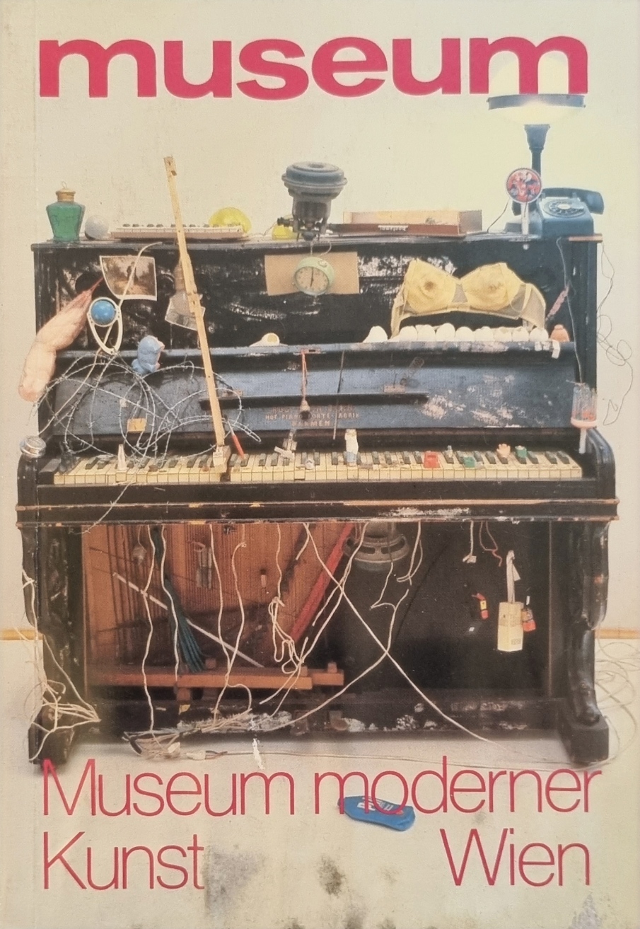 Datei:Museum. Museum moderner Kunst Wien.jpg