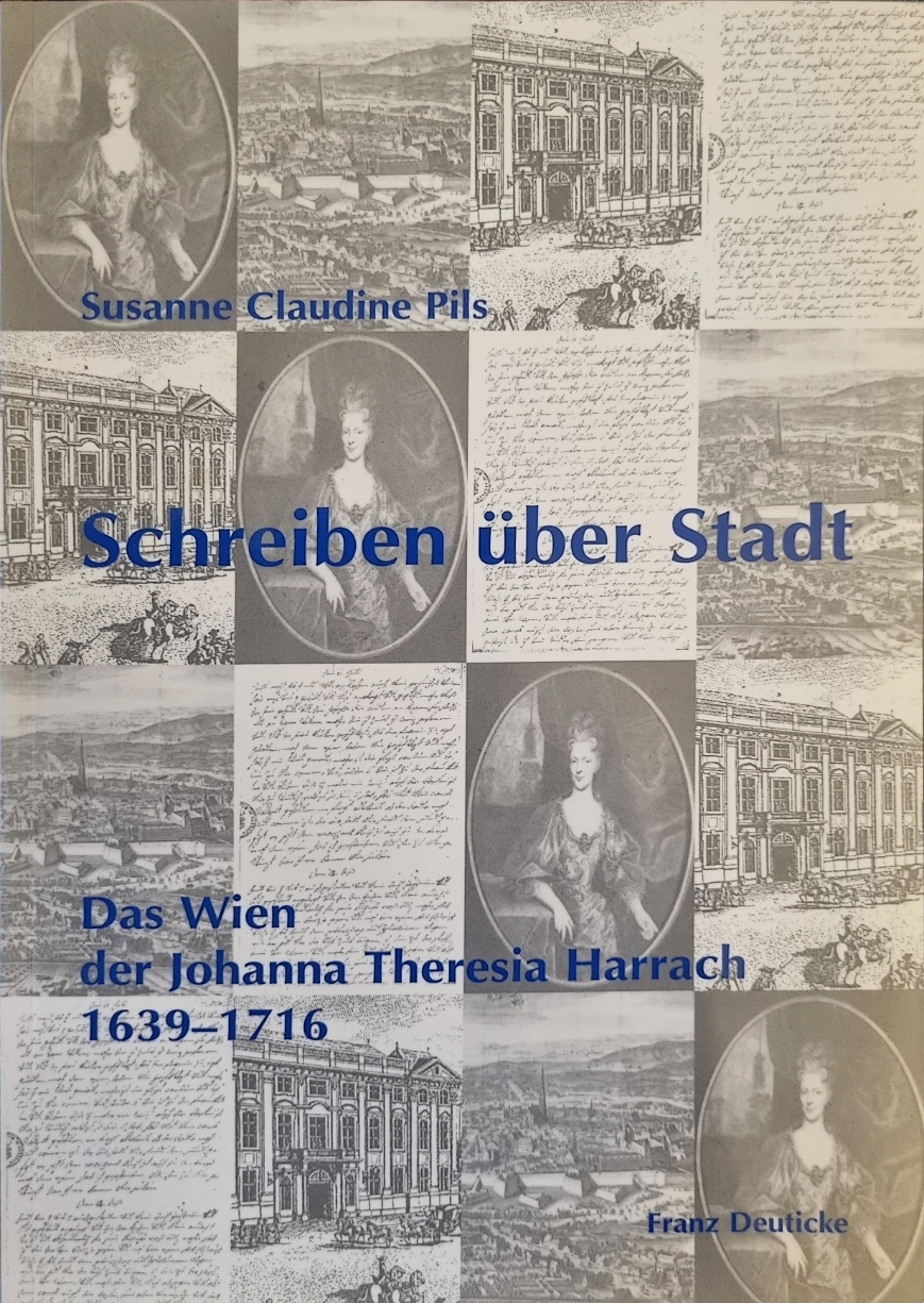 Schreiben über Stadt.jpg