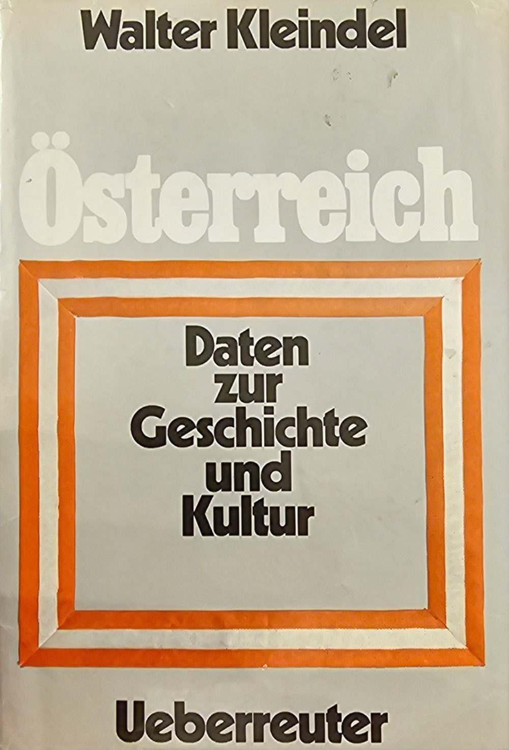 Österreich. Daten zur Geschichte und Kultur.jpg