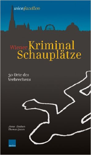 Datei:Wiener Kriminalschauplätze.jpg
