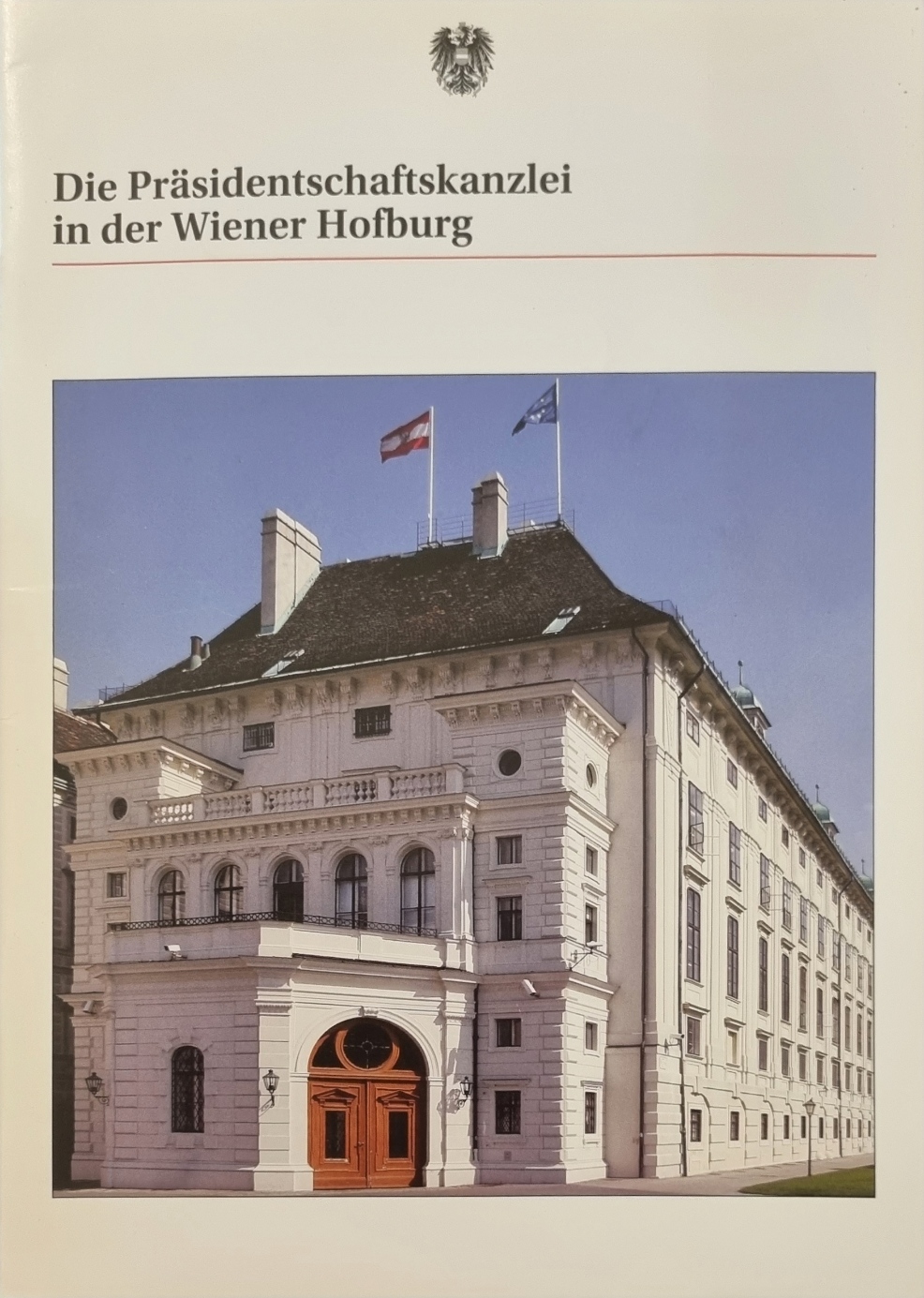 Die Präsidentschaftskanzlei in der Wiener Hofburg.jpg