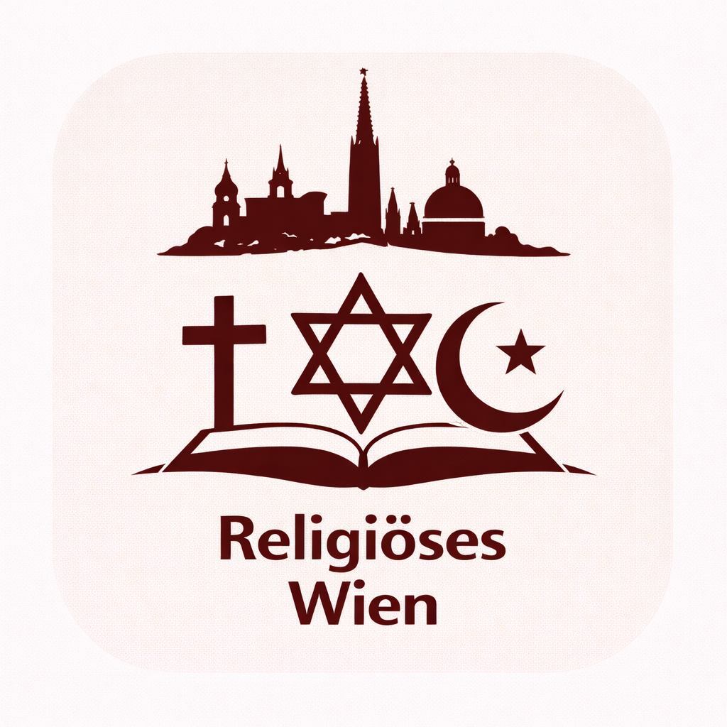 ICON Religiöses Wien.png
