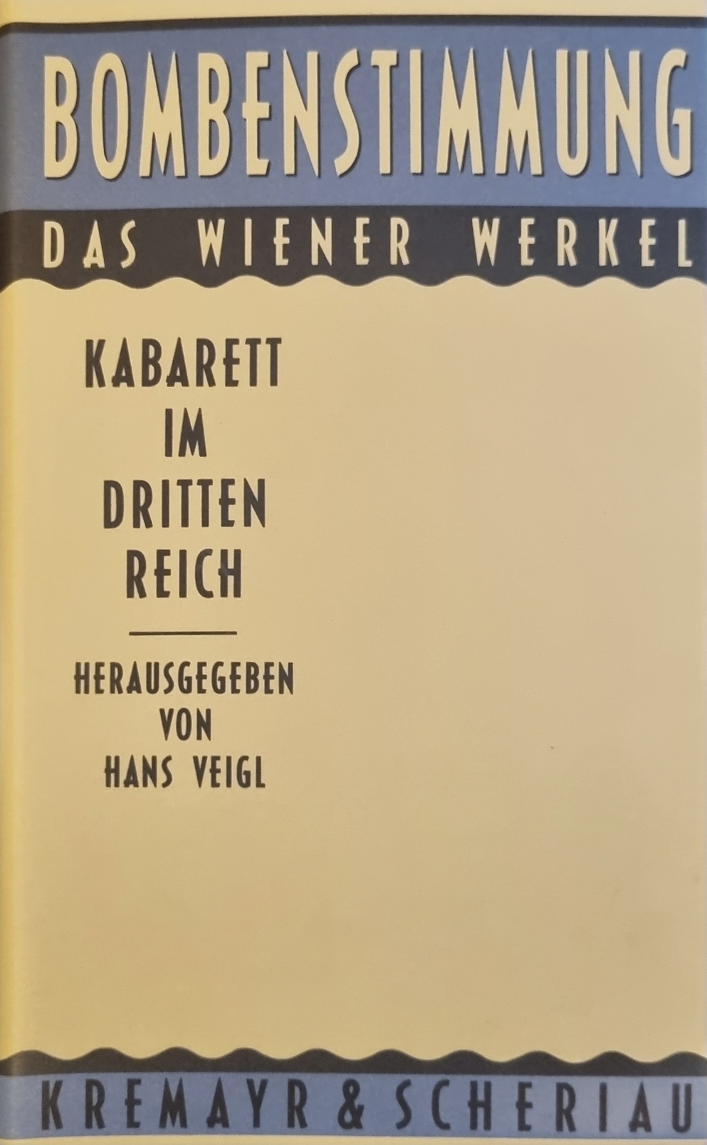 Bombenstimmung.jpg