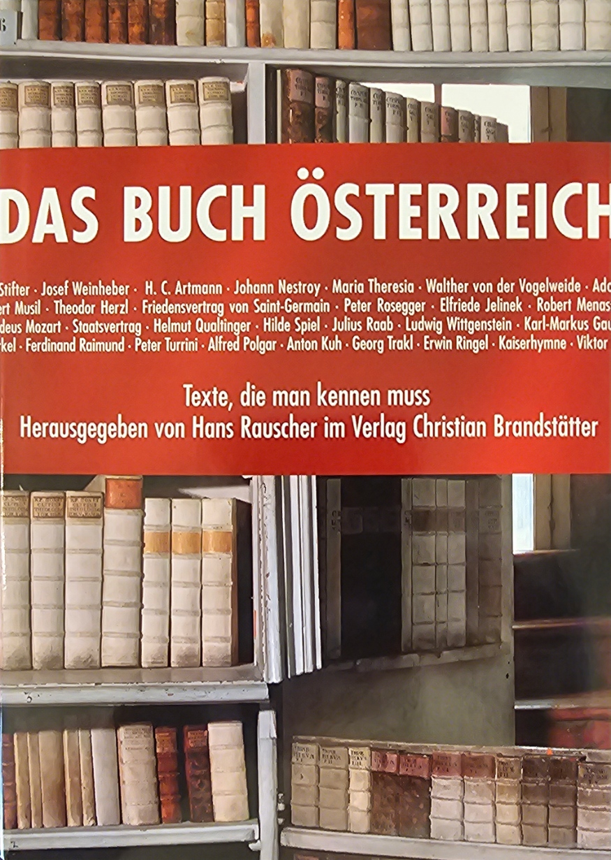 Das Buch Österreich.jpg