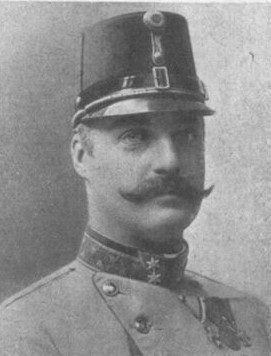 Leopold Salvator 50 Geburtstag.jpg