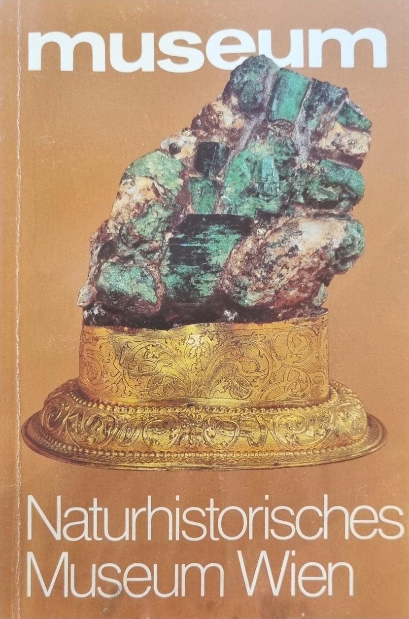 Museum. Naturhistorisches Museum.jpg