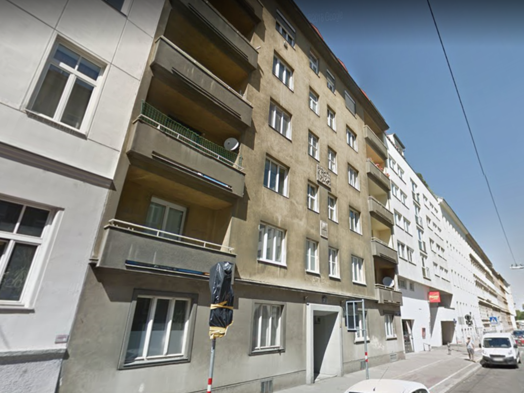 Rembrandtstraße 27 Haus.png