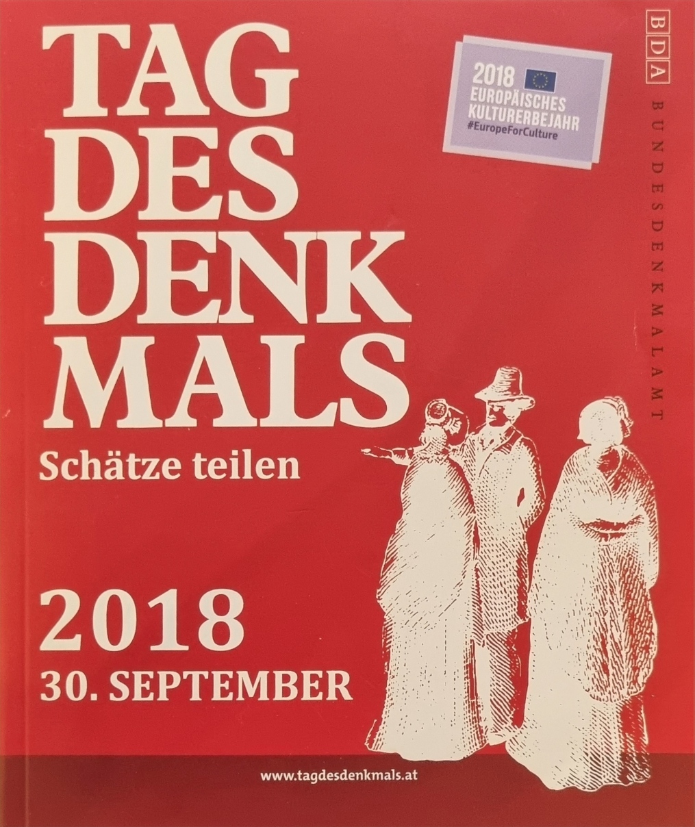 Tag des Denkmals 2018.jpg
