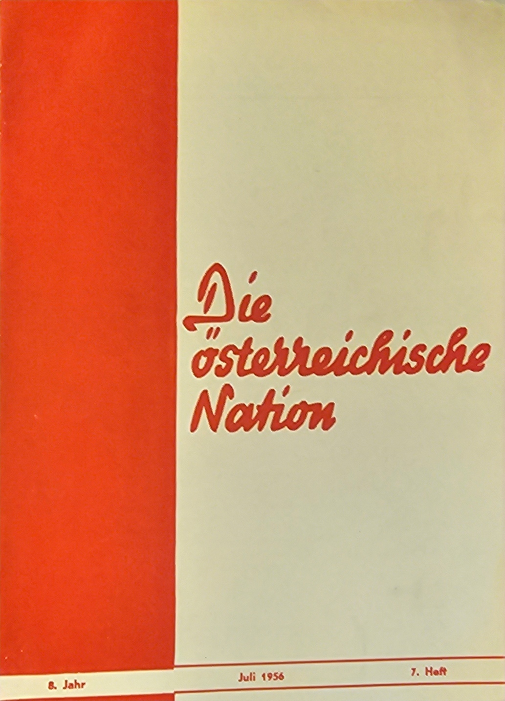 Die österreichische Nation. 7. Heft.jpg