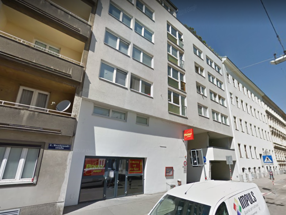 Rembrandtstraße 29 Haus.png