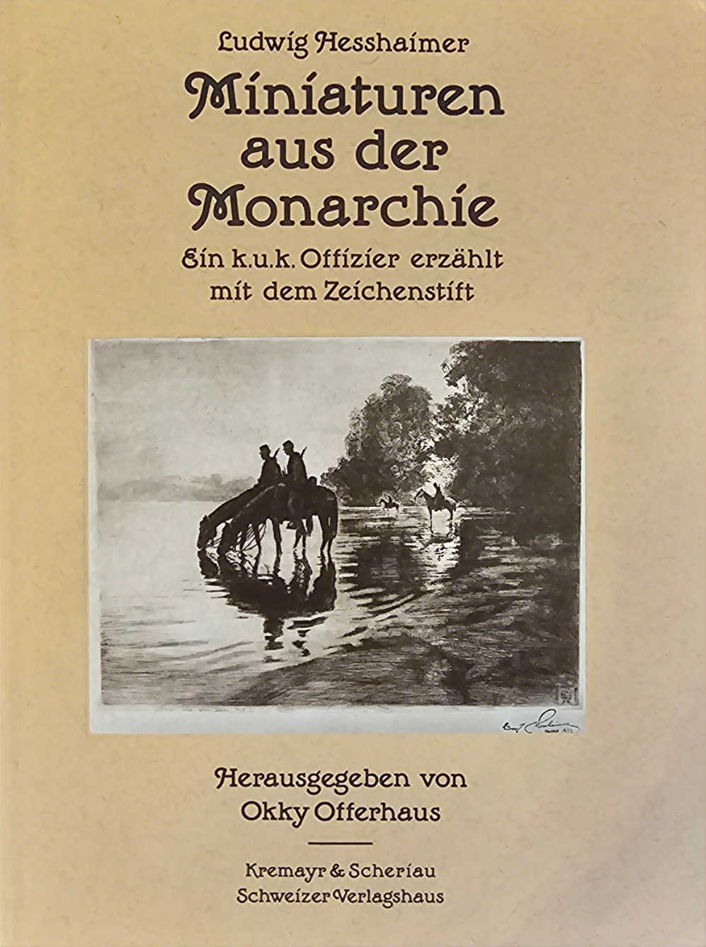 Miniaturen aus der Monarchie.jpg